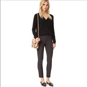 Theory Navalene Becker Pants